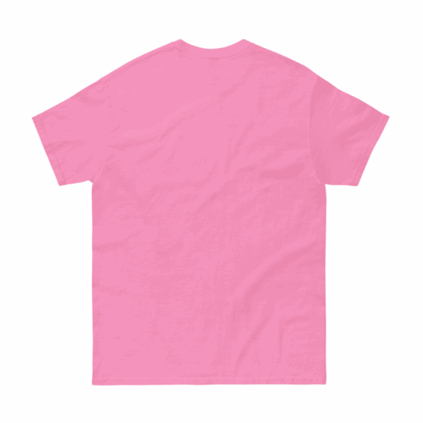 PRETTY in PINK Tee - Image 2