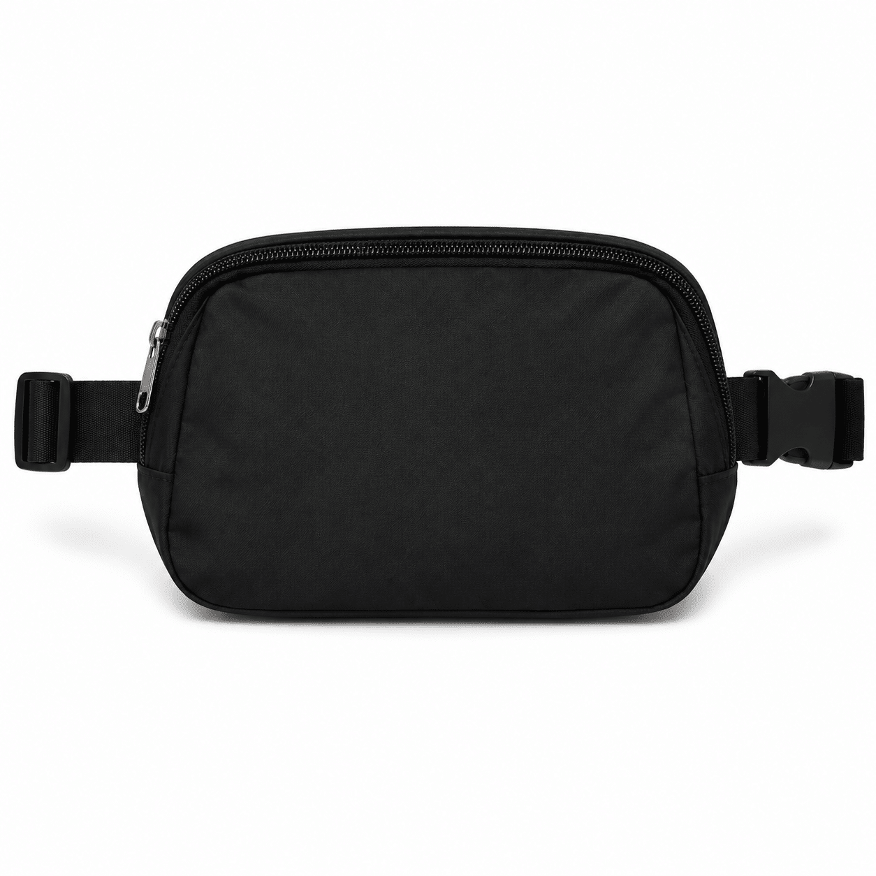 PRETTY GIRLS SWEAT Inside Out Belt Bag - Image 2