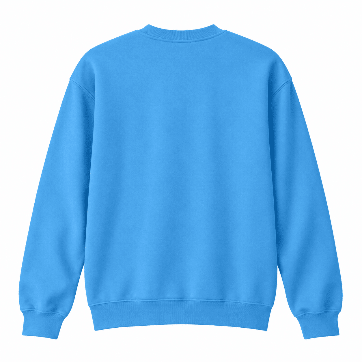 PGSFEST2026 Collegiate Crewneck - Image 2
